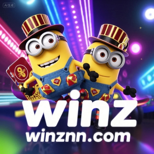 winz